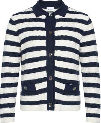 FTC MAGLIERIA - Cardigan su YOOX.COM