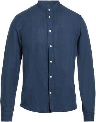 Deperlu TOPWEAR - Shirts on YOOX.COM