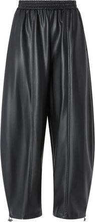 Pinko Mujer, Pantalones, Negro, Talla: S