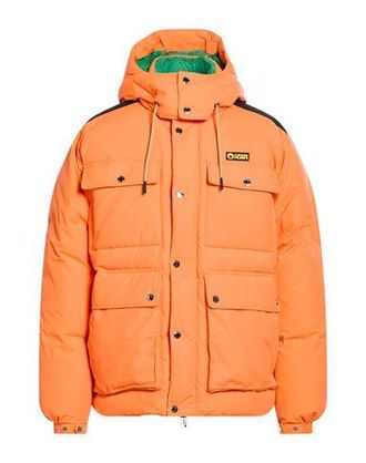 Ciesse Piumini ROPA DE ABRIGO - Plum&iacute;feros y acolchados en YOOX.COM