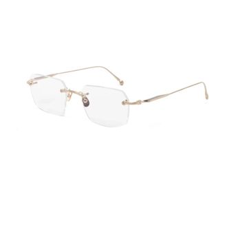 Matsuda Glasses, unisex, Multicolor, Size: 51 MM M5008 BG Eyeglasses