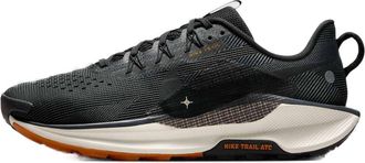 Nike Pegasus Trail 5 Black Pale Ivory DV3864-006
