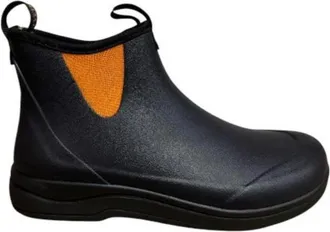 Green Comfort Schoenen, Dames, Blauw, 42 EU, Veterschoenen
