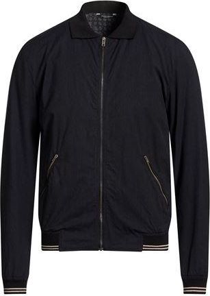 Dolce & Gabbana ROPA DE ABRIGO - Chaquetas y cazadoras en YOOX.COM