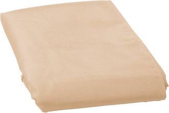 Hesperide Lienzo Para Sombrilla Melhia 4x3 Lino Beige Multitoile - Hesp&eacute;ride