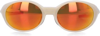 Oakley accessoires