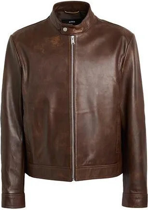 Arma Jackets