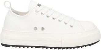 Dsquared2 FOOTWEAR - Trainers sur YOOX.COM