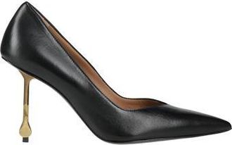 Wo Milano CALZATURE - Decolletes su YOOX.COM