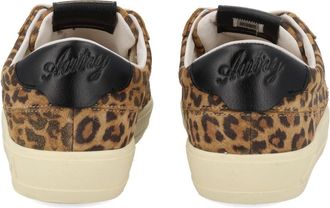 Autry Windscape Low Sneaker - Multicolor