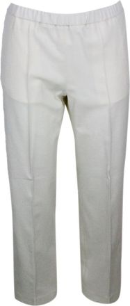 Fabiana Filippi Pants