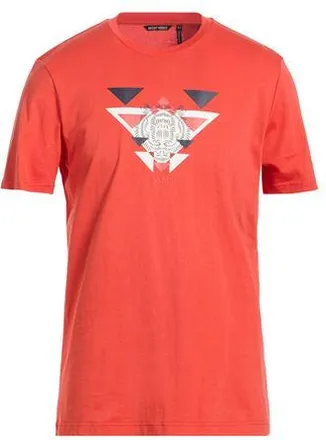 Antony Morato CAMISETAS Y TOPS - Camisetas en YOOX.COM