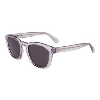 Ferragamo Sunglasses