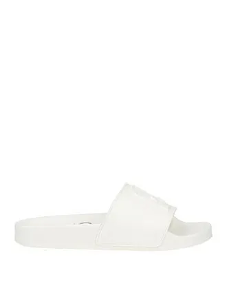 Liu Jo FOOTWEAR - Sandals sur YOOX.COM
