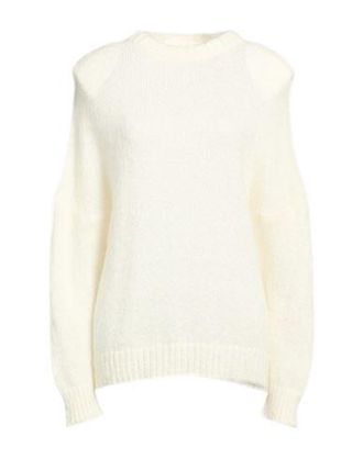 Vicolo STRICKWAREN - Pullover auf YOOX.COM