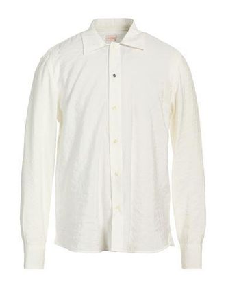 Officina 36 TOPWEAR - Shirts sur YOOX.COM