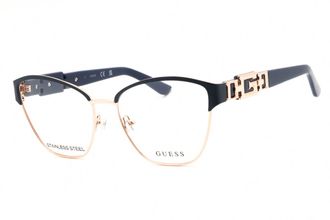 Guess GU2984 020 Grey 54mm