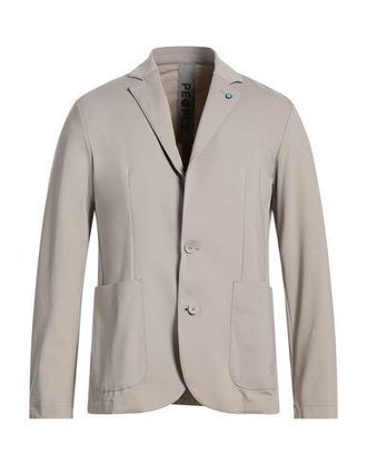 People of Shibuya ANZ&Uuml;GE und CO-ORDS - Blazers auf YOOX.COM