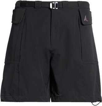 Roa BOTTOMWEAR - Shorts e bermuda su YOOX.COM