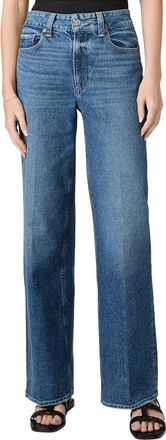Paige Sasha Crux Jean