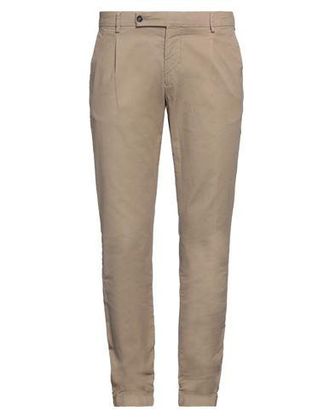 Berwich BOTTOMWEAR - Trousers sur YOOX.COM