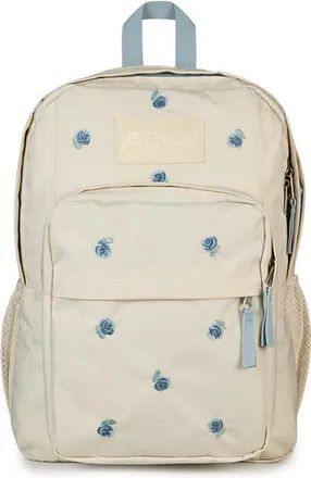 Jansport Big Plans in Moon Flower/blue/green at Nordstrom