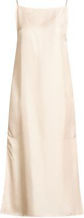 Loulou Studio DRESSES - Midi dresses on YOOX.COM