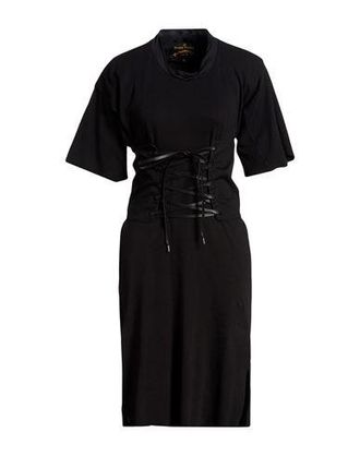 Vivienne Westwood DRESSES - Mini dresses sur YOOX.COM