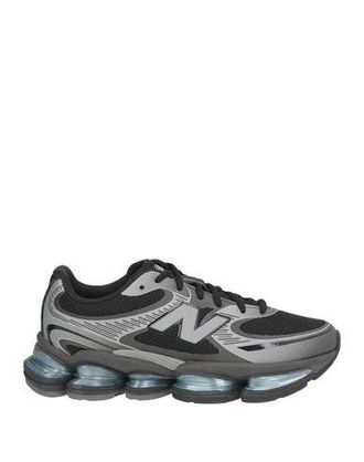 New Balance FOOTWEAR - Trainers sur YOOX.COM