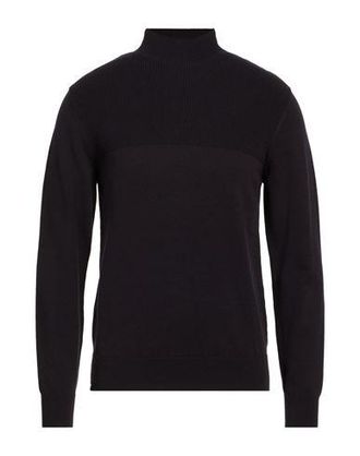 Fred Mello KNITWEAR - Turtlenecks on YOOX.COM