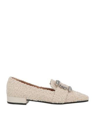 Roberto Festa Milano FOOTWEAR - Loafers on YOOX.COM