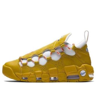 Nike (WMNS) Nike Air More Money Meant to Fly AO1749-300