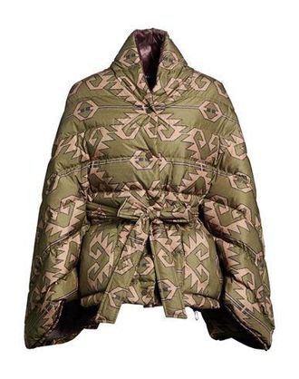 Bazar Deluxe COATS & JACKETS - Capes sur YOOX.COM