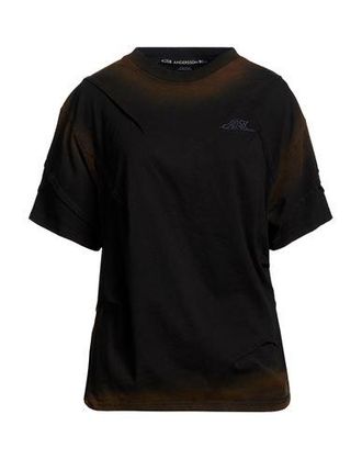 Andersson Bell TOPS - T-shirts auf YOOX.COM