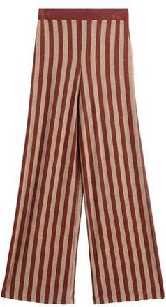 Hanita BOTTOMWEAR - Trousers sur YOOX.COM