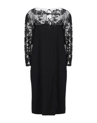 Ermanno Scervino VESTITI - Vestiti corti su YOOX.COM