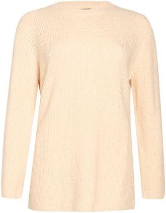 Fabiana Filippi MAGLIERIA - Pullover su YOOX.COM