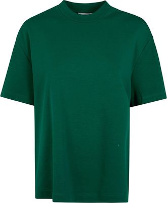 Frankie Shop Scoob Boxy T-Shirt