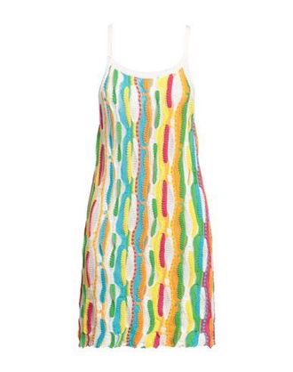 Msgm VESTITI - Vestiti corti su YOOX.COM