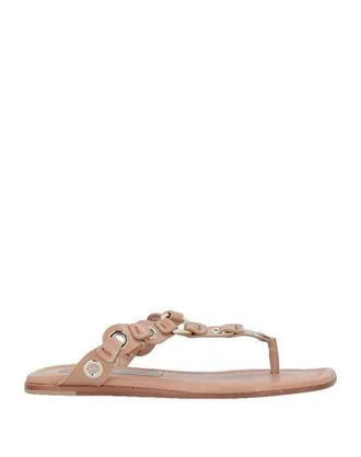 AGL Thong sandals