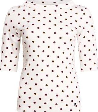 Marc Cain TOPWEAR - Top su YOOX.COM