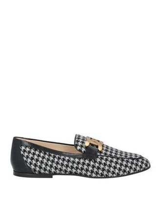Tod's CALZADO - Mocasines en YOOX.COM
