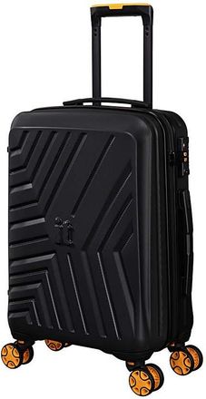 IT Luggage IT Convertible Cabin Removable Wheels