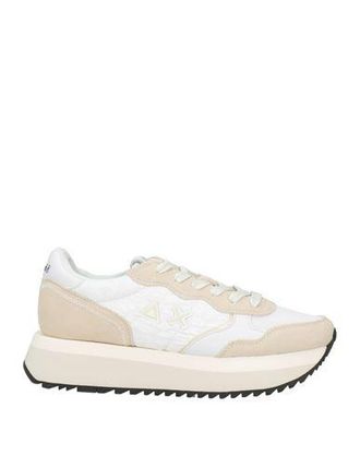 Sun 68 FOOTWEAR - Trainers on YOOX.COM