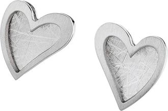 Ernstes Design Dames, Accessoires, Grijs, Maat: ONE Size