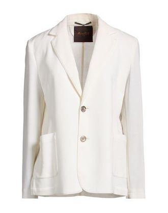 Moorer COMPLETI E COORDINATI - Blazers su YOOX.COM