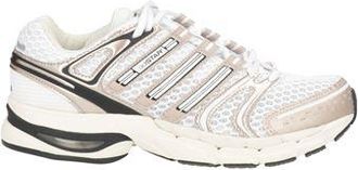 adidas ADISTAR CONTROL 5