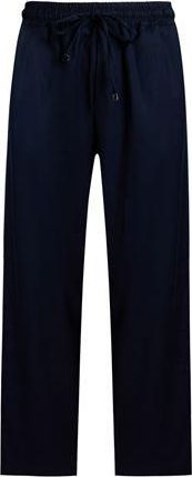 Why Not Brand PARTES DE ABAJO - Pantalones en YOOX.COM