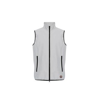 Colmar Hombre, Deporte, Gris, Talla: S