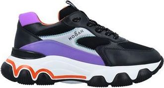 Hogan FOOTWEAR - Trainers sur YOOX.COM